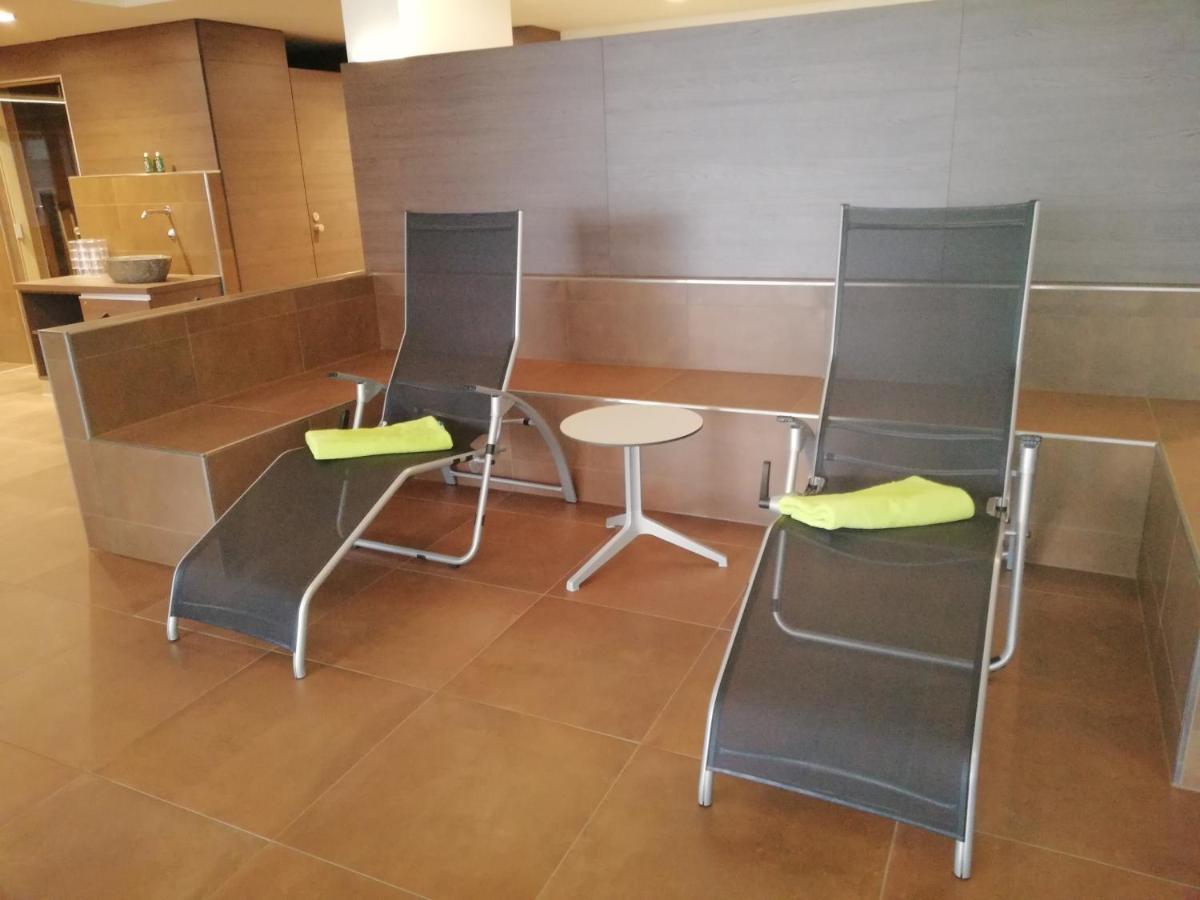 Jaegermayrhof Hotel Linz Luaran gambar